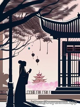 Bóc Kẹo - Đa Nhục Bồ Đào Hảo Hảo Hát