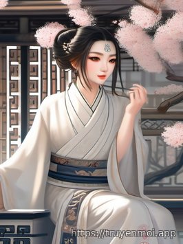 Bổn Cung Không Thể