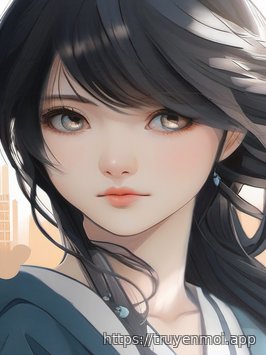 Bỗng Dưng Bị Sếp Bế Bỏ Chạy