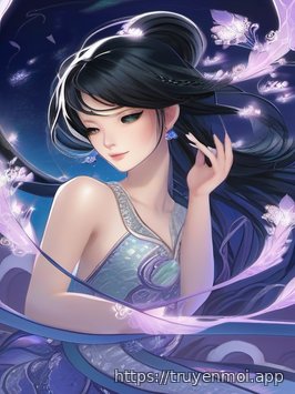 Boss Là Nữ Phụ