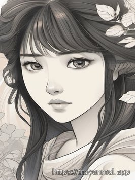 Bức Thư Tình Một Trăm Nghìn Chữ