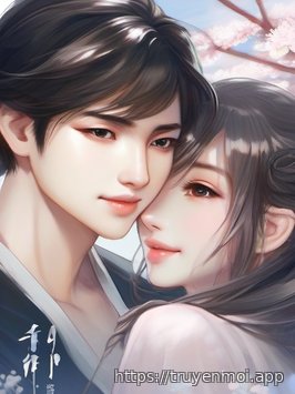 Bước Nhầm Vào Con Đường Hôn Nhân