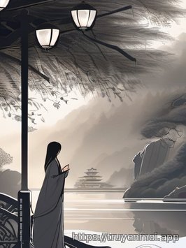 Cá Không Ăn Muối Cá Ươn