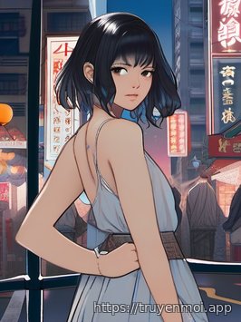 Cá Ở Trong Nồi