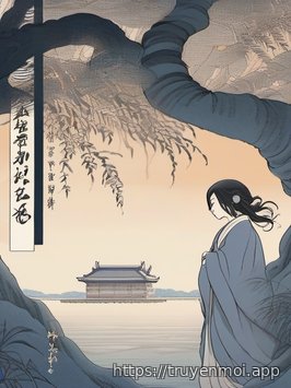 Cả Trường Diễn Kịch Cùng Tôi