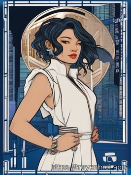 Cá Voi Cô Đơn - Tố Tố Tố