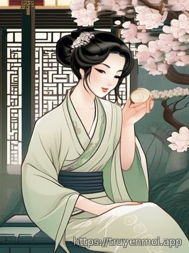 Các Lão Phu Nhân Dưỡng Thành Ký