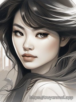 Cạm Bẫy Dịu Dàng