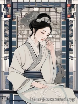 Cẩm Tú Lan San