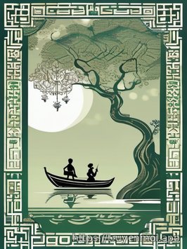 Cẩm Y Ngọc Thực