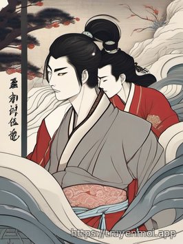 Cặn Bã Hoàn Lương