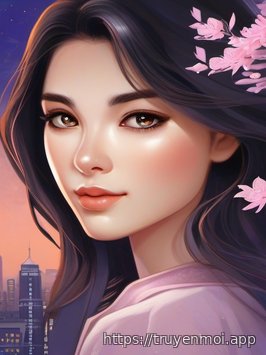 Căn Bệnh Này Có Tên Là Yêu Em
