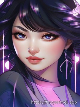 Cẩn Thận Người Bên Gối Của Bạn