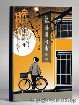 Càng Muốn Ép Buộc - Mã Đễ Nhĩ Đáp