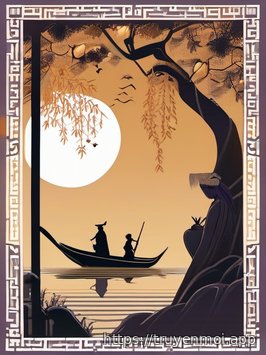 Cánh Đồng Hoang Vu