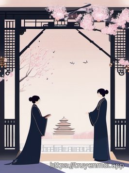 Cao Sơn Ngưỡng Chỉ