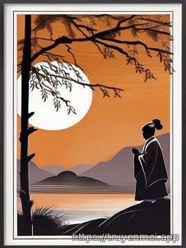 Cao Thủ Hạ Sơn, Ta Là Tiên Nhân