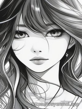 Cấp Trên Bí Ẩn Của Tôi