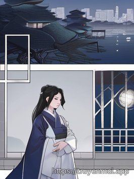 Cất Giấu Người Đẹp - Lưu Thủy Thủy