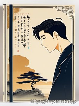 Cậu Ấy Đến Từ 1945
