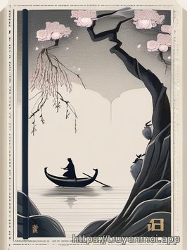 Câu Chuyện Phù Sinh 2 - Sa La Song Thụ