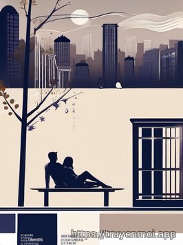 Cậu Có Thích Tớ Không? – Nam Mộc Tử Ngư