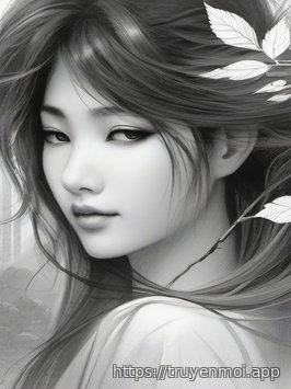Câu Trả Lời Của Định Mệnh