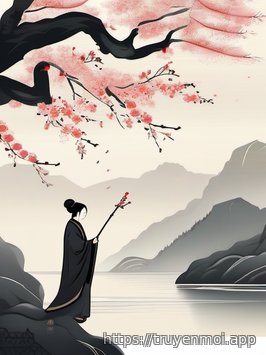 Cầu Xin Anh Từ Hôn Đi