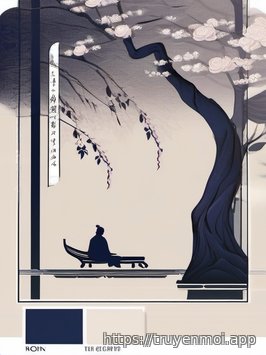 Cầu Xin Tôi Đi (Try Begging) - Libenia
