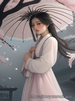 Cây Ô Liu Màu Trắng
