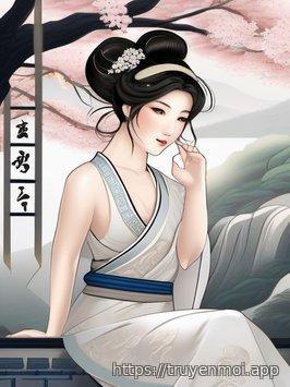 Cậy Quân Sủng