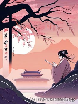 Chắc Chẳng Có Ai Cảm Thấy Tu Tiên Khó