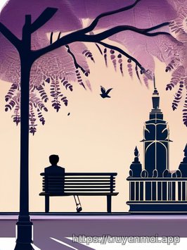 Chẩm Biên - Đại Bao Tử