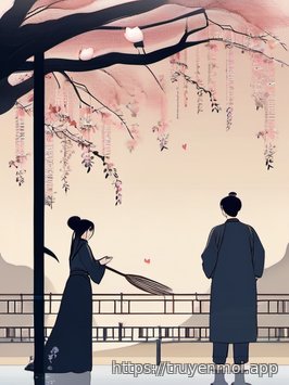 Chạm Tới Mây Trời - Mộ Tây Viễn Đạo