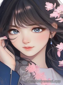 Chân Thành Của Trái Tim
