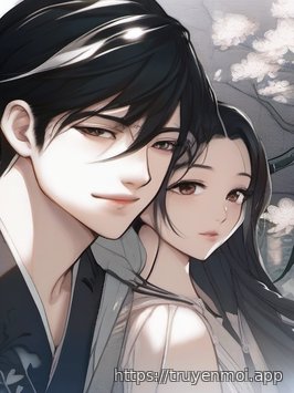 Chàng Dâu Nuôi Từ Bé Của Thẩm Minh Húc