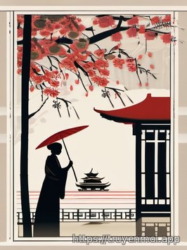 Chàng Rể Chưa Qua Cửa - Nguyệt Lộc