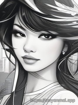 Chanh Chua