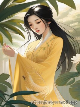 Chanh Mật Ong