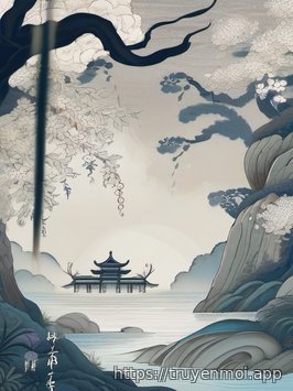 Chậu Cây Cảnh Chí Mạng