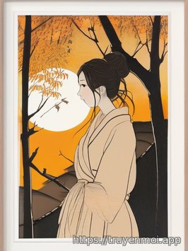 Chạy Trời Không Khỏi Nắng