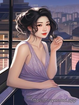 Chỉ Cần Gió Biết