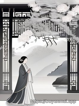 Chỉ Cần Là Nàng, Ta Nguyện Ý Mắc Câu