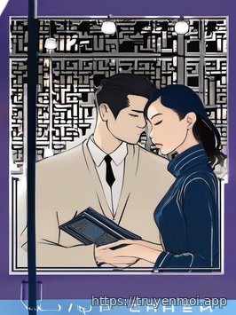 Chỉ Cần Tôi Muốn, Cả Thế Giới Sẽ Không Thấy Tôi