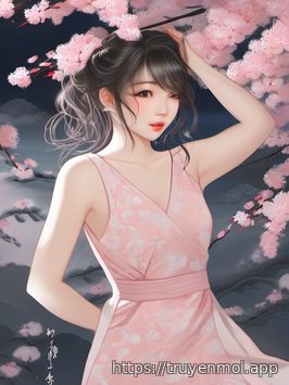 Chị Gái Độc Thân Muốn Yêu Đương Rồi!