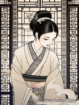 Chỉ Là Giết Thời Gian