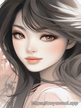 Chỉ Làm Nũng Với Anh
