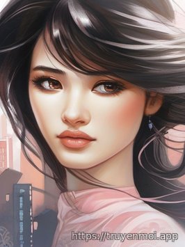 Chỉ Mình Em