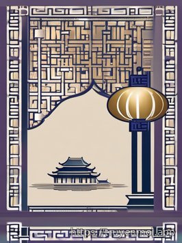 Chỉ Muốn Làm Mỹ Nhân Tiên Tôn Lạnh Lùng Cao Quý