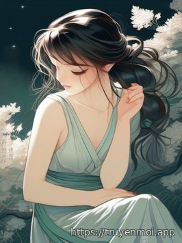 Chỉ Muốn Ngã Vào Lòng Anh
